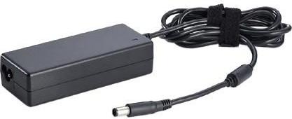 Адаптер питания для ноутбука DELL 450-18119 European Power Supply 90W