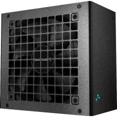 Блок питания Deepcool PK550D V2 550 Вт, Ret, черный, [r-pk550d-fa0b-wgeu]