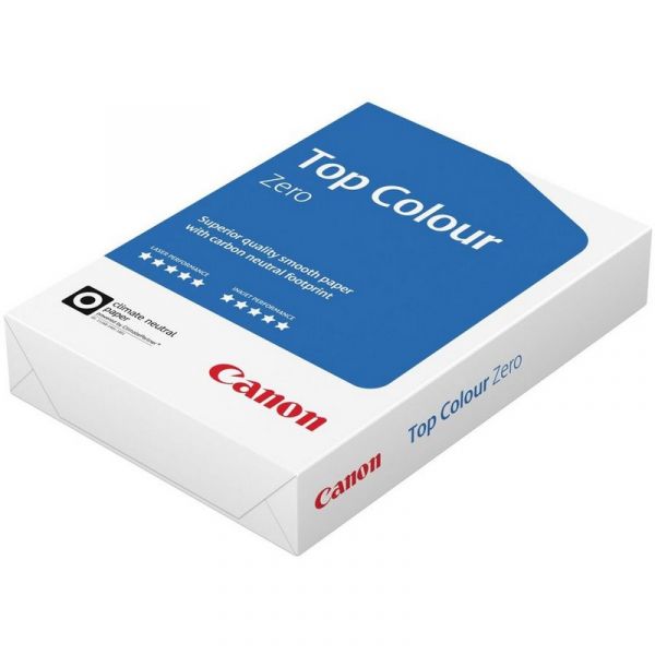 Бумага Canon 5911a114 A3 300 г/м2 125 л. покрытие нет белый