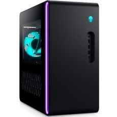 Компьютер Alienware Aurora R16 [r16-9481] Intel Core i9 14900F 2 ГГцГц 64 гб 2048 Windows 11 Home