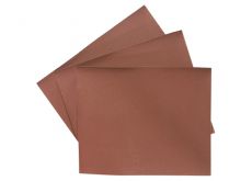 Лист шлифовальный Matrix 75608 , P100, 10шт