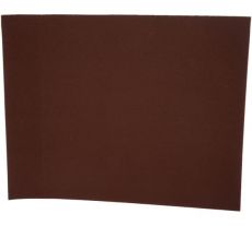 Лист шлифовальный Сибртех 756207 , P600, 10шт