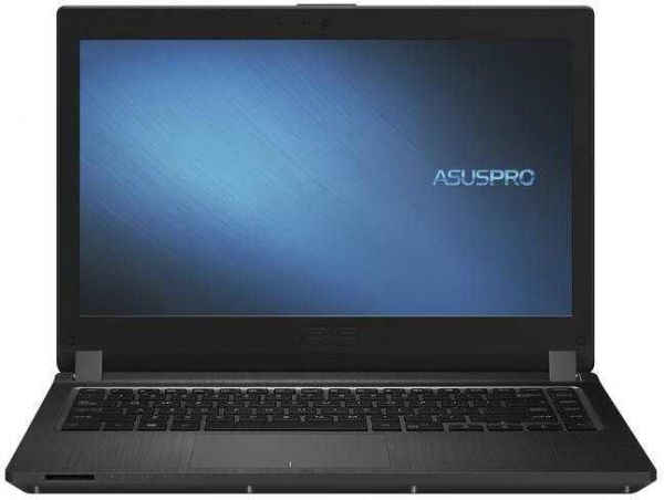 Ноутбук ASUS PRO P1440FA-FQ3042T (90NX0212-M42070) 4Гб 1000Гб 14