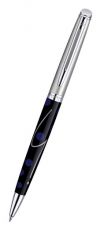 Шариковая ручка WATERMAN Hemisphere by Agnes B. Special Edition (S0924260) (M) чернила: синий