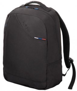 Рюкзак для ноутбука American Tourister Tourister Business Backpack 15,6