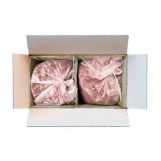Тонер для картриджа Mitsubishi 21065/UC1953M для картриджей CF363/CF463, CRG-040 Magenta, химический (кор. 2?10кг)