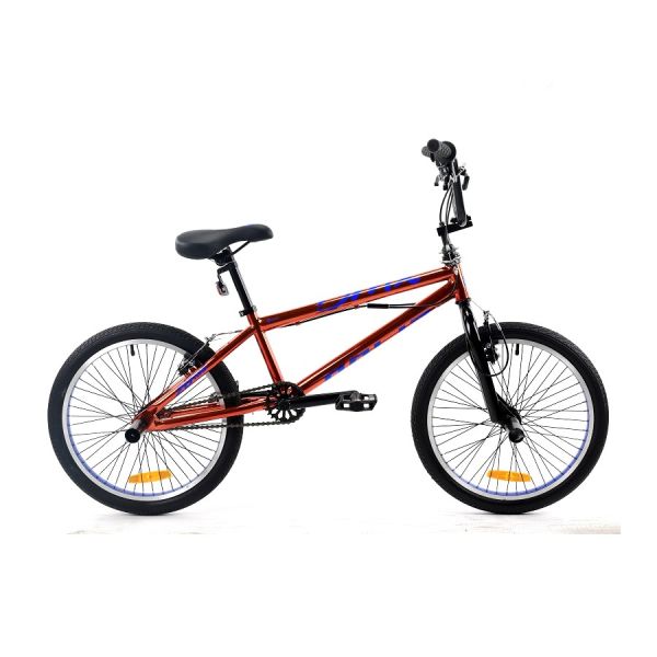 Велосипед BMX ROLIZ 20-109 20 